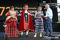 VBS_9214 - Fiera del Peperone di Carmagnola - Festa di Re Peperone e Bela Povronera